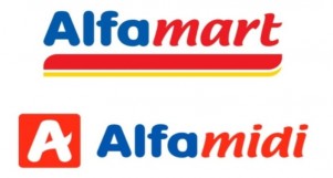 Alfamart (AMRT) Tetapkan Dividen Rp1,19 Triliun, Target Kinerja Naik
