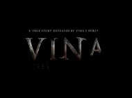 Viral Film Vina, Polda Jabar Umumkan 3 Pelaku Pembunuhan Vina di Instagram