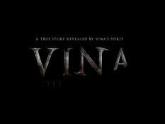 Viral Film Vina, Polda Jabar Umumkan 3 Pelaku Pembunuhan Vina di Instagram