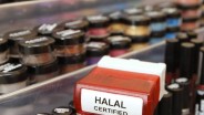 Sertifikasi Halal Ditunda hingga 2026, KemekopUKM Buka Suara