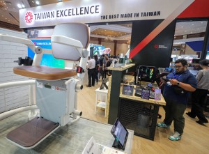 Setelah Absen Selama Lima Tahun, Taiwan Expo 2024 Kembali Hadiir di Indonesia