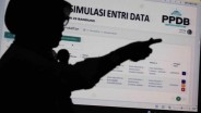 Ini Ketentuan PPDB Daring Kota Bandung
