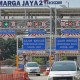 Program Bayar Tol Nirsentuh MLFF, Dulu Hampir Kandas Kini Jadi Prioritas