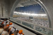 Kemenag Janji Jemaah Haji yang Wafat Dapat Asuransi, Simak Aturannya