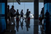 Permintaan Avtur untuk Penerbangan Haji 2024 Naik, Begini Antisipasi Pertamina