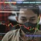 Ada Rp17,82 Triliun Dividen dari LQ45 Siap Mengalir ke Investor, Sudah Punya?