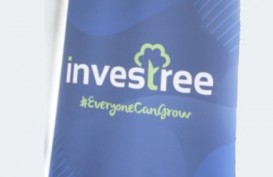 Investree Beri Sinyal Segera Dapat Suntikan Dana dari JTA Holdings