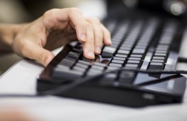 9 Cara Memperbaiki Keyboard Laptop yang Rusak, untuk Windows dan MacBook