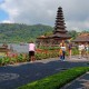 Menilik Tuah Dewi Air di Danau Beratan, Sumber Kehidupan Bali Selatan