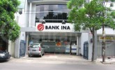 Bank Ina Milik Salim Resmi Punya Direktur Baru, Ini Susunan Pengurus Lengkapnya