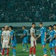 Prediksi Persib vs Bali United: Teco Siapkan Skenario Adu Penalti
