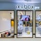 Peluang Bisnis Barbershop Ixobox dan Seriouscut, Modal Mulai Rp90 juta