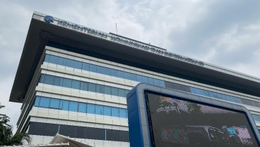 Setelah 5G Muncul 6G, Kemenkominfo Minta Jangan Latah