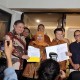 Golkar Resmi Usung Khofifah-Emil di Pilkada Jatim 2024