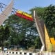 Taman Labuai dan Sentra UMKM Pekanbaru Diresmikan Pekan Ini