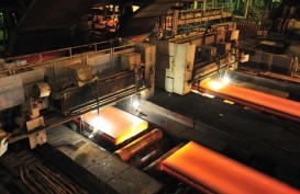 Produsen Material Tahan Api BAT Refractories (BATR) Siap Melantai di Bursa