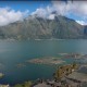 Jelajah Tirta Nusantara: Relasi Spiritual dalam Tata Kelola Danau Batur