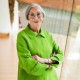 Profil Alice Walton: Wanita Terkaya No 2 di Dunia Hartanya Rp1.212 Triliun