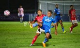 Prediksi Skor Persib vs Bali United, 18 Mei: Susunan Pemain, H2H, Preview