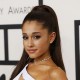 Ariana Grande Teken Surat Desakan Gencatan Senjata Untuk Gaza