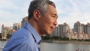 Lee Hsien Loong dan Berakhirnya Era 'Dinasti Lee' di Singapura