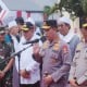 Muncul Isu UU Kepolisian, Jabatan Kapolri Bakal Diperpanjang?