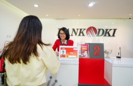 Bank DKI Buka Lowongan Kerja, Cek Posisi dan Persyaratannya di sini!