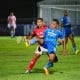 Hasil Persib vs Bali United Leg Kedua 18 Mei: Maung Bandung Unggul di Babak 1