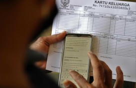 Aturan Satu Alamat Tiga KK, Begini Kebijakan Pemprov DKI Jakarta