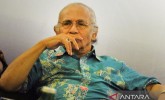 Salim Said Berpulang, Ketua Dewan Pers: Sosok Pemikir Kritis dan Gigih