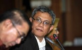 Rektor Paramadina: Belum Ada Tanda Demokrasi Segera Bangkit Kembali
