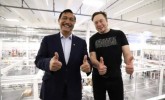 Jokowi akan Beri Golden Visa ke Elon Musk, Apa Itu?