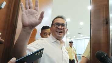 Aturan Impor Dirombak, Barang Elektronik hingga Tas Dapat Relaksasi