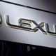 Jualan Moncer, Lexus Ingin Populerkan Mobil Listrik Premium