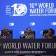 World Water Forum ke-10, Menilik Diplomasi RI di Ujung Pemerintahan Jokowi