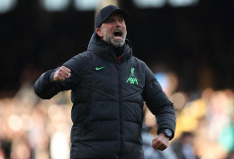 Prediksi Skor Liverpool vs Wolves: Head to Head, Susunan Pemain