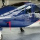 Ini Spesifikasi Pesawat Jenis Tecnam P2006 T yang Jatuh di Sunburst BSD