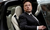 Kode Terbaru dari Elon Musk Soal Investasi di Indonesia