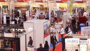 Indonesia Targets North American Market with $5.2 Billion Potential at SIAL Canada 2024