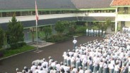 Jadwal dan Syarat Prapendaftaran PPDB Jakarta 2024