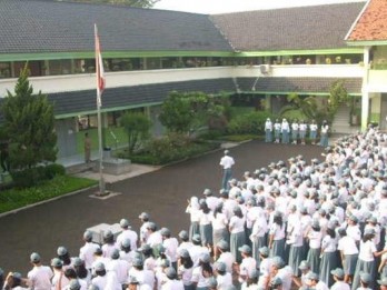 Jadwal dan Syarat Prapendaftaran PPDB Jakarta 2024