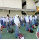 Jadwal dan Aturan PPDB Jawa Timur 2024