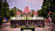 Top 10 Universitas Terbaik di Asia 2024, Ada UGM dan UI?