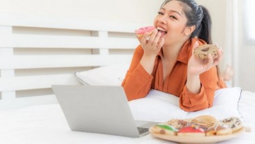 Tips Diet Menurunkan Berat Badan Secara Tepat