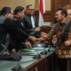 Sidang SYL Hari Ini: Jaksa KPK Bawa 7 Saksi, Termasuk Dirjen Perkebunan