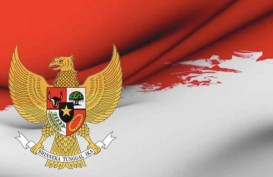 Sejarah Hari Kebangkitan Nasional yang Diperingati Setiap Tanggal 20 Mei