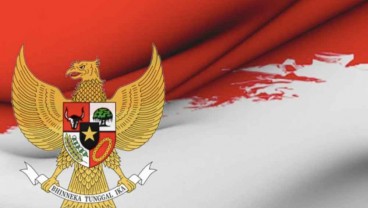 Sejarah Hari Kebangkitan Nasional yang Diperingati Setiap Tanggal 20 Mei