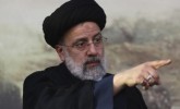Peluang Selamat Ebrahim Raisi Menipis, Mohammad Mokhber Jadi Presiden Iran?