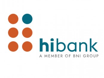 Laba Bank Digital Hibank Rp28,27 Miliar pada Kuartal I/2024, Susut 48,09% YoY