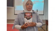 Lisa Rosanti, Nasabah Mekaar Solok yang Siap Bangkitkan Produk Lokal
